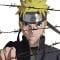 naruto movie8 (1)