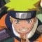 naruto oav1 (1)