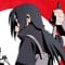 naruto shippuden itachi (1)