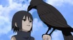 naruto shippuden itachi (3)