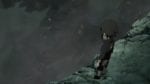 naruto shippuden itachi (6)