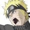 naruto shippuden movie3 (1)