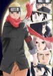 naruto the last (2)