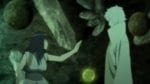 naruto the last (3)