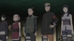 naruto the last (6)