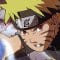 naruto ultimate ninja5 (1)