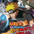 naruto-ultimate-ninja5-7