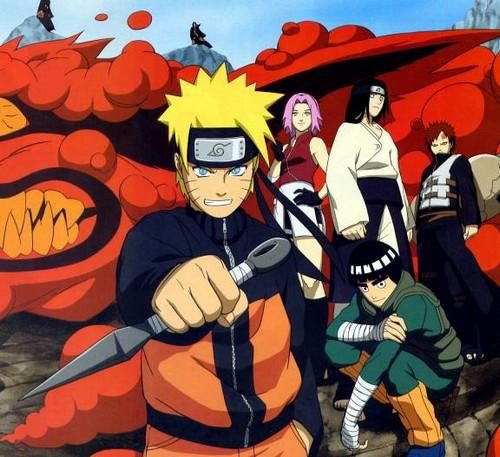 Naruto Shippuden Collection 15 (Eps 180-192) (DVD) : Hayato Date, Noriaki  Sugiyama, Junko Takeuchi, Chie Nakamura, Rikiya Koyama: :  Movies & TV