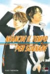 neanche il tempo per sognare (2)