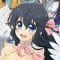 netoge-1