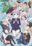 new game (2)