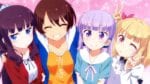 new game (5)