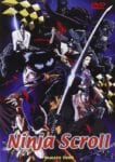 ninja scroll (2)