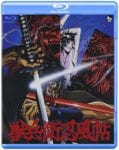 ninja scroll (4)