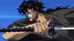 ninja scroll (5)