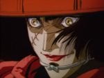 ninja scroll (6)
