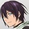 noragami (1)