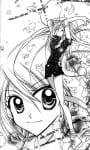 nuts panic (5)