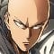 one-punch man (1)