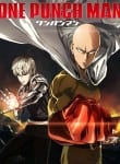 one-punch man (2)