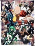 one-punch man (3)