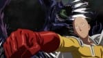 one-punch man (4)