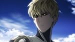 one-punch man (6)