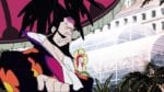 onepiece movie6 (3)