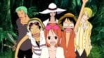 onepiece movie6 (4)