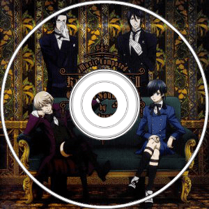 ost-blackbutler