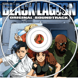 ost-blacklag