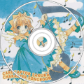 ost-ccsakura-ita