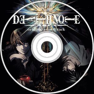 ost-deathnote