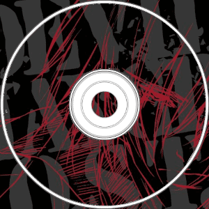 ost-devil-may