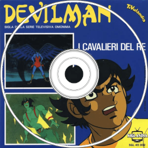 ost-devilman-ita