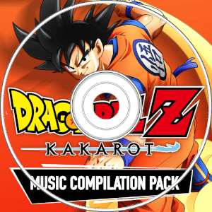 ost-dragonball7