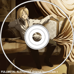 Stream Fullmetal Alchemist Brotherhood - Ending 1 Uso Piano by