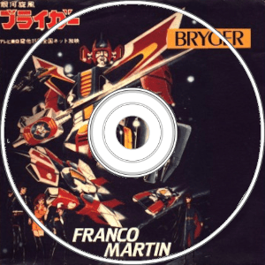 ost-it-bryger