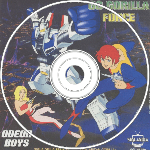 ost-it-capitangorilla