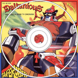 ost-ita-daltanious