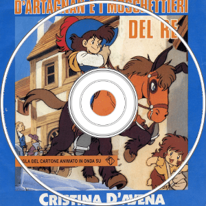 ost-ita-dartagnan