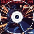 ost-ita-superrobot
