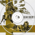 ost-mgs