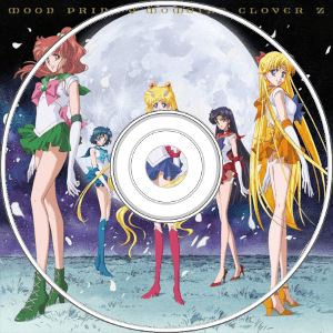 ost-sailormoon-ita2