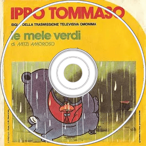ostita-ippotommaso