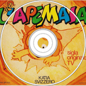 ostita-lapemaia