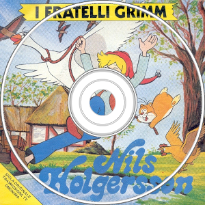 ostita-nils