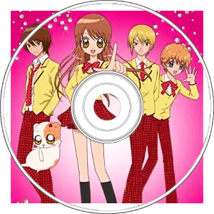 ostita-ragazze