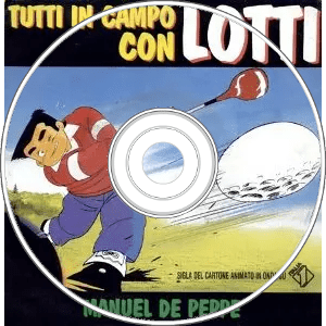 ostita-tutti