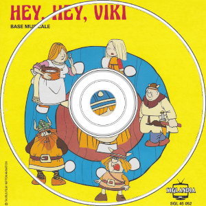 ostita-viki
